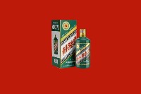 青阳县回收虎茅