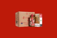 青阳县回收名酒