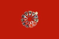 青阳县回收红酒