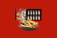 青阳县回收虫草